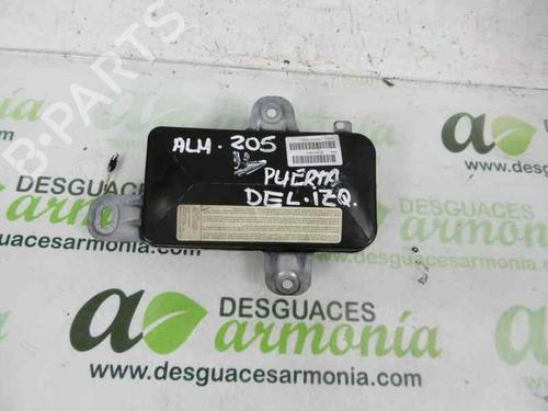Used Electronic module BMW 3 Compact (E46) 320 td (150 hp) 1839931