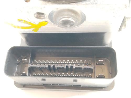 ABS pump MITSUBISHI GRANDIS (NA_W) 2.0 DI-D (NA8W) | BP16822014M43 