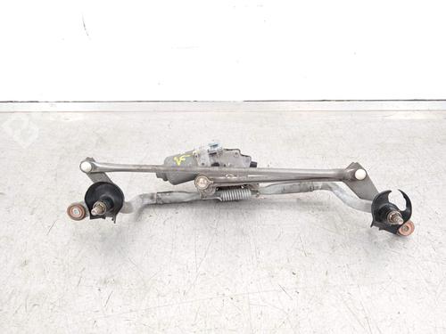 Used Front wiper motor Front wiper motor 38987537 38987537