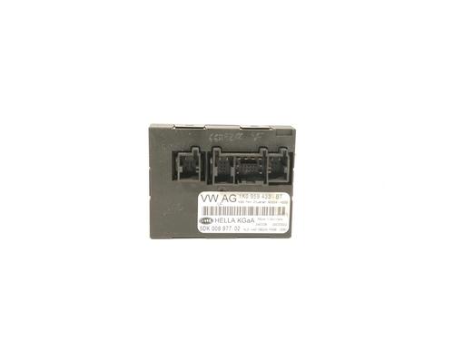 Used Electronic module Electronic module 34631078 34631078