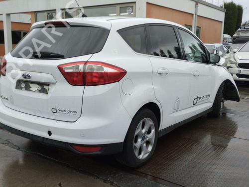 Electronic module FORD C-MAX II (DXA/CB7, DXA/CEU) 1.6 TDCi | BP32319057M83 - Image 12
