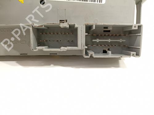 Fuse box FIAT BRAVO II (198_)  | BP21066152E1 