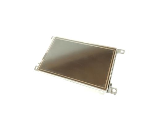 Used Display monitor Display monitor CITROËN JUMPY III Bus (V_) 1.5 BlueHDi 120 (120 hp) 34189418 34189418