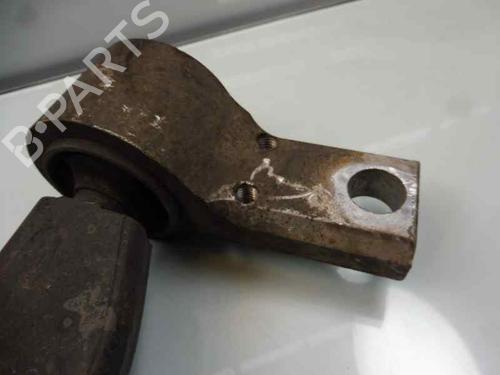Querlenker rechts vorne FORD FIESTA V (JH_, JD_)  | BP5046332M13 