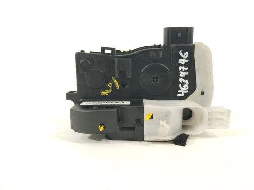 Rear left lock HYUNDAI ix35 (LM, EL, ELH)  | BP16787994C100