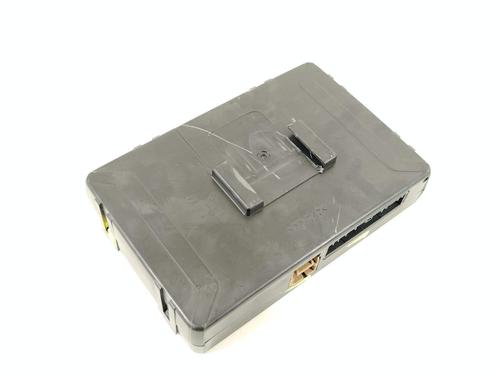 Elektronisk modul SMART FORFOUR Hatchback (453) 0.9 (453.044, 453.053) | BP32210625M83 - Image 5