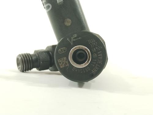 Injector ALFA ROMEO 159 (939_)  | BP29332530M100 