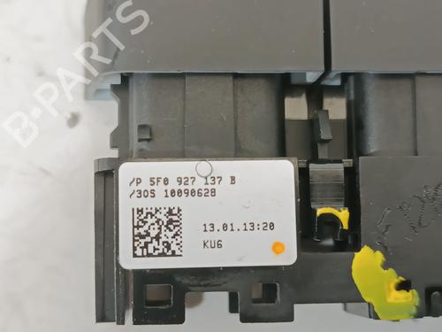 Switch SEAT LEON SC (5F5) | BP18069366I30 - Image 7