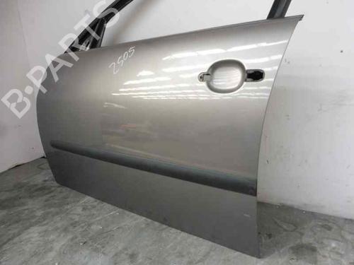 Left front door SEAT CORDOBA (6L2)  | BP3152366C2 