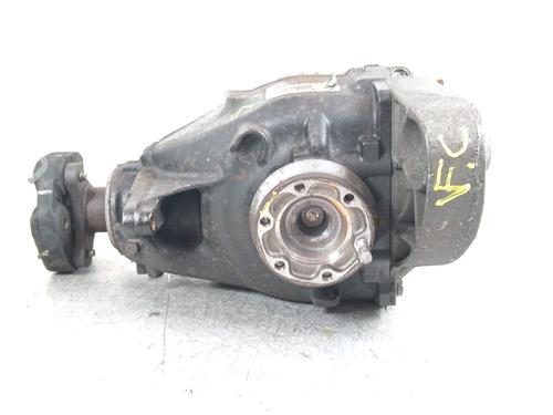 Rear differential BMW X1 (E84) sDrive 18 d | BP16802783M24 - Image 3