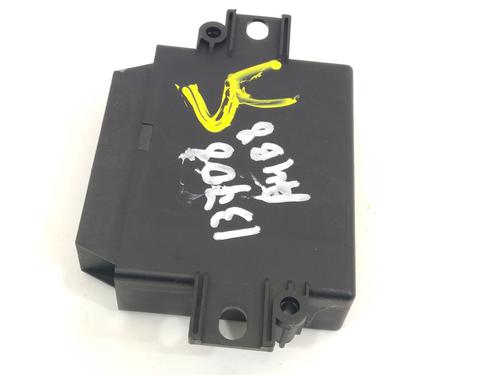 Elektronisk modul AUDI A4 B8 (8K2) 3.2 FSI quattro | BP29354975M83 