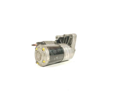 Starter CITROËN C4 I (LC_) 1.6 HDi | BP38921005M8 - Image 2