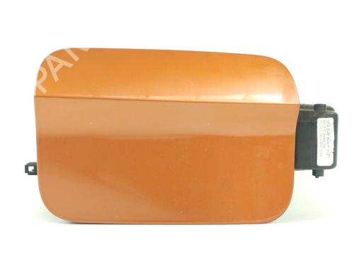 fuel-flap-seat-leon-5f1-14-tsi-5f4809905-7p0810773d-2012-2013-2014-2015-2016-2017-2018-2019-2020-2021-6637851 main image