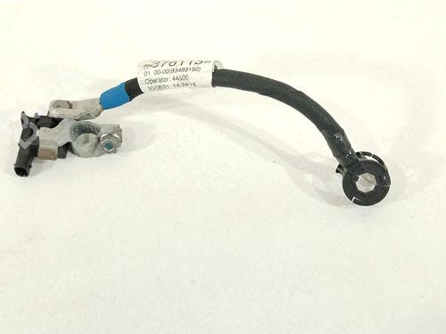 Used Cable Cable 38464717 38464717