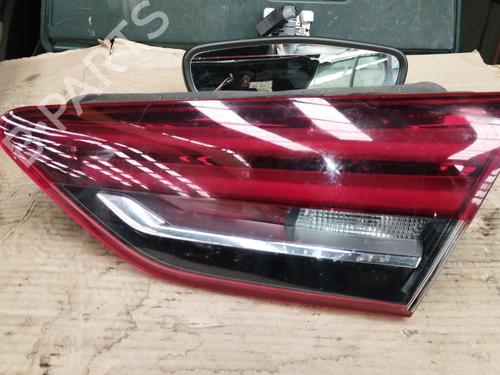 Used Right tailgate light Right tailgate light OPEL INSIGNIA B Grand Sport (Z18) 2.0 Turbo (200 hp) 34444760 34444760