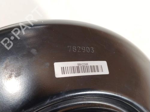 Bremseservo MINI MINI (F56) Cooper D | BP26562715M42 - Image 3