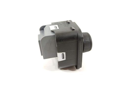 Mirror switch SEAT IBIZA V (KJ1, KJG) | BP23330576I25 - Image 6