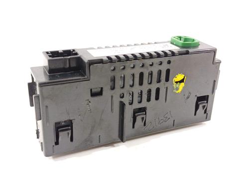 Electronic module SKODA SCALA (NW1) 1.6 TDI | BP29258590M83 - Image 4