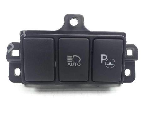 Used Switch Switch 12254997 12254997