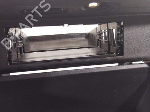 Glove box AUDI A1 Sportback (GBA) 30 TFSI | BP33983727C95 - Image 5