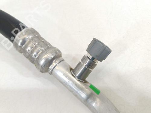AC pipe DACIA SANDERO III 1.0 TCe 90 | BP39531057M126 - Image 5