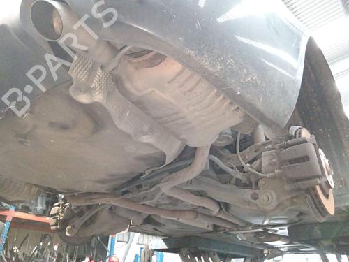 rear-axle-audi-a6-c6-4f2-2004-2005-2006-2007-2008-2009-2010-2011-38286864 main image