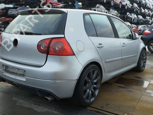 Right front fog light VW GOLF V (1K1) 2.0 TDI | BP32388830C31