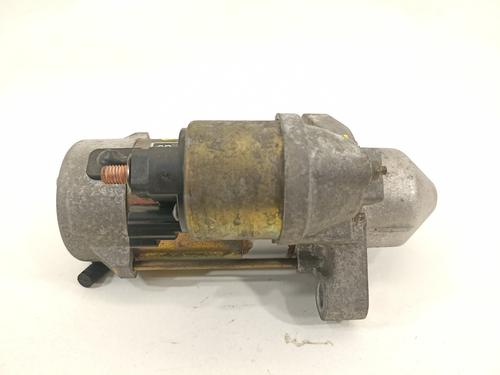 Starter TOYOTA AVENSIS (_T25_)  | BP10485585M8 