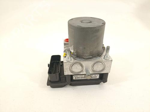 ABS pump CITROËN JUMPY II (VF7) | BP13211191M43 - Image 4