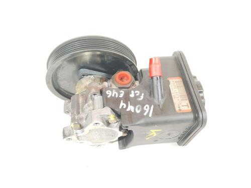 Steering pump BMW 3 (E46) 320 d | BP32492257M99 - Image 2