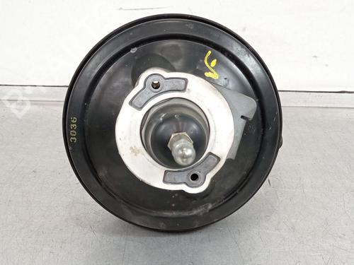 Used Servo brake Servo brake AUDI A4 B6 (8E2) 2.5 TDI (163 hp) 35906028 35906028