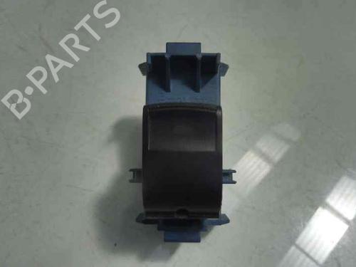 Used Right front window switch Right front window switch 1947789 1947789