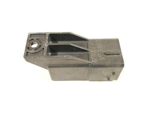 electronic-module-citroen-jumpy-iii-van-v_-2016-36338171 main image
