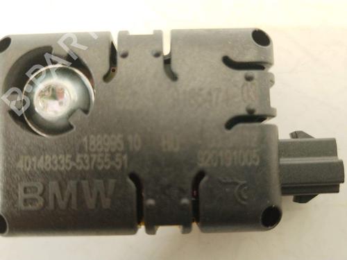 Electronic module BMW 5 Touring (F11) 525 d xDrive | BP28126544M83 - Image 5