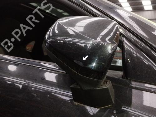right-mirror-audi-q3-f3b-2018-37609517 main image