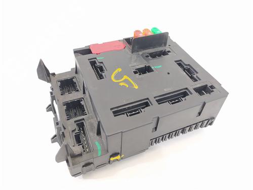 Fuse box SMART FORTWO Cabrio (451) 1.0 (451.431, 451.480) | BP8531053E1 - Image 2