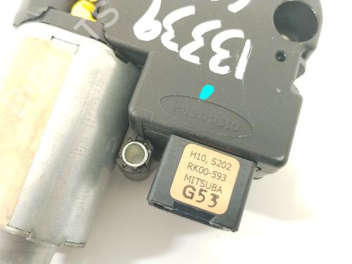 Sunroof engine KIA CEE'D (JD) 1.6 CRDi 136 | BP29590048M60 