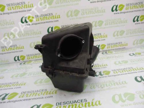 Air filter box HYUNDAI SONATA V (NF)  | BP14302665M87