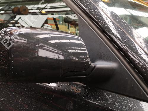 Used Right mirror BMW X3 (E83) xDrive 20 d (177 hp) 29734066