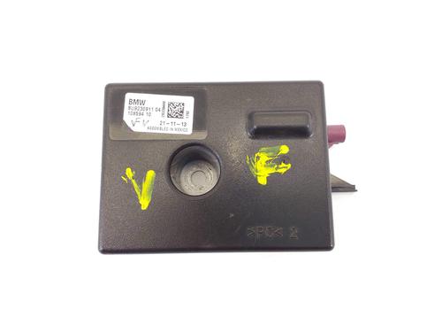 Used Electronic module Electronic module 8321441 8321441