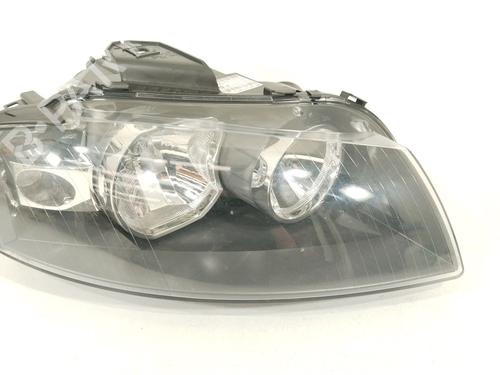 Right headlight AUDI A3 (8P1) 1.9 TDI | BP34444779C29  - Image 5