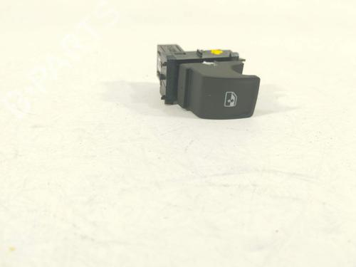 Used Right front window switch Right front window switch 38735418 38735418