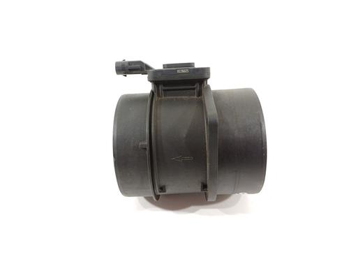 Mass air flow sensor MERCEDES-BENZ B-CLASS Sports Tourer (W246, W242) B 200 CDI / d (246.208) | BP29258305M95