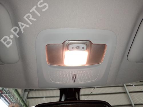 interior-roof-light-peugeot-2008-i-cu_-2013-37154181 main image