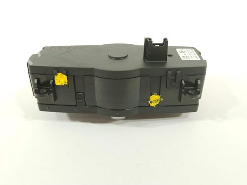 Headlight switch BMW 5 Touring (F11) 525 d xDrive | BP28021712I24 - Image 6