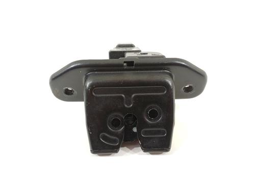 Tailgate lock KIA RIO IV (YB, SC, FB)  | BP29354865C101 
