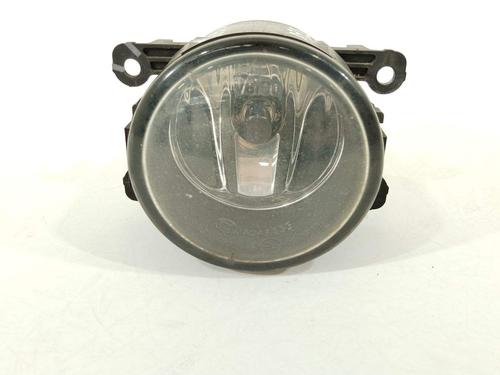 left-front-fog-light-suzuki-swift-iii-mz-ez-2005-27996827 main image