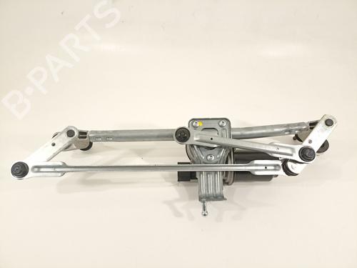 Front wiper motor SEAT ARONA (KJ7, KJP)  | BP16011876M29 
