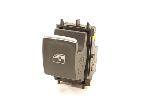 Used Right rear window switch CUPRA LEON (KL1, KU1, KUG) 1.5 eTSI (150 hp) 29258612
