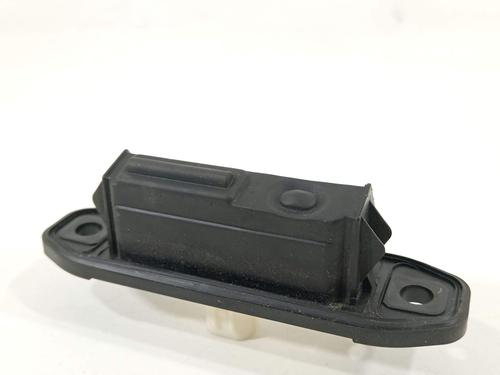 Used Tailgate handle Tailgate handle TOYOTA COROLLA Hatchback (_E21_, _EA1_, _EH1_) 1.8 Hybrid (ZWE211) (98 hp) 39591693 39591693
